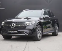 Zunanja slika - Mercedes-Benz GLC-Razred - GLC 300 d 4MATIC AMG LINE - 3 - Predogledna slika