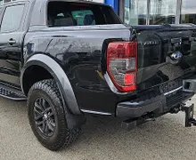 Zunanja slika - Ford Ranger - RAPTOR 2.0 TDCi A10 - 7 - Predogledna slika