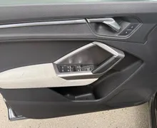 Zunanja slika - Audi Q3 - Sportback 35 TDI S LINE SPORT MATRIX ACC VIRTUAL 360°KAM TOP - 12 - Predogledna slika
