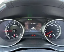Notranja slika - KIA Ceed - 1.0 T-GDi EX Champion + ISG. M T - 13 - Predogledna slika