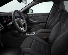 Zunanja slika - BMW Serija 1 - 123 xDrive - 7 - Predogledna slika