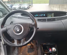 Zunanja slika - Renault Espace - 2.0 DCI AVT. CELSIUM - 11 - Predogledna slika