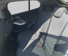 Zunanja slika - BMW Serija 1 - : 120  AT  M-sport SLO - 16 - Predogledna slika