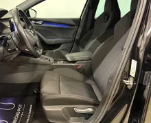 Notranja slika - Škoda Octavia - 2.0 TDI-SPORTLINE-HEAD UP-ACC-KAMERA-VIRTUAL-NAVI - 9 - Predogledna slika