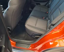 Zunanja slika - KIA Sportage - 2WD 1.6 GDI LX Edition ISG-1.LAST-SLO-LED-KAMERA- - 16 - Predogledna slika