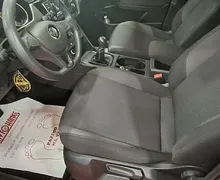 Zunanja slika - VW Touran - 1.2 TSI BMT Comfortline.1.LASNIK.SLO VOZILO - 15 - Predogledna slika
