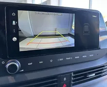 Zunanja slika - Hyundai i20 - 1.0 T-GDI 90 STYLE   WINTER-RADAR-rg - 8 - Predogledna slika