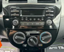 Zunanja slika - Nissan Pulsar - 1.2 - 15 - Predogledna slika