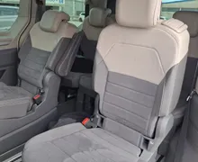 Zunanja slika - VW Multivan - T7 2.0 TDI L1 Edition DSG - 6 - Predogledna slika