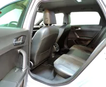 Zunanja slika - Seat Leon - ST 2.0 TDI FR DSG ACC-LED-MRTVI KOTI-MEMORY - 14 - Predogledna slika