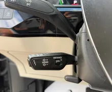 Zunanja slika - Audi e-tron - 50 QUATTRO FULL LED KAMERA ZRAČNO RADAR LINE ASSIS - 17 - Predogledna slika