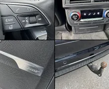 Zunanja slika - Audi SQ7 - V8 4.0 TDI 435ks °PANORAMA° °7-SEDEŽEV° °22-COL° - 12 - Predogledna slika
