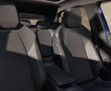Zunanja slika - Volkswagen ID.Polo - Premium  52 kWh  PREDNAROČILO... - 5 - Predogledna slika
