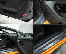 Zunanja slika - Lamborghini Huracan - LP 610-4 AVIO 1 od 250 - 13 - Predogledna slika