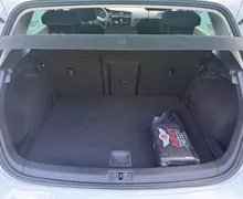 Zunanja slika - Volkswagen Golf - 2.0 TDI|4MOTION|VIRTUAL|NAVI|LED|TEMP|JAMSTVO - 14 - Predogledna slika