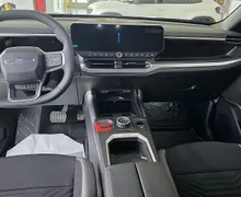 Zunanja slika - Jeep Compass - 1.2 DCT6 e-Hybrid 107kW FIRST EDITION - 7 - Predogledna slika