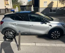 Zunanja slika - Renault Captur - 1.0 / - 4 - Predogledna slika