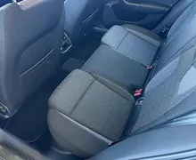 Zunanja slika - Škoda Octavia - 2.0 TDI 150ks DSG °1.LASTNIK° °FULL-LED° - 11 - Predogledna slika