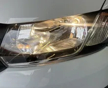 Zunanja slika - Dacia Sandero - 0.9 TCe 90 STEAPWAY.TOP OPREMA - 11 - Predogledna slika