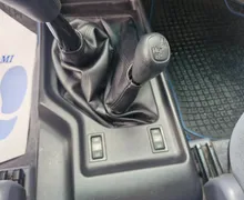 Zunanja slika - Toyota Land Cruiser - 3.0 D-4D GX - 13 - Predogledna slika