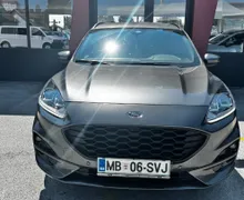 Zunanja slika - Ford Kuga - 1.5 EcoBlue ST-Line - 1 - Predogledna slika