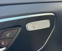 Zunanja slika - Mercedes-Benz V-Razred - V 300 d Avantgarde ekstradolgi Avt. - 14 - Predogledna slika