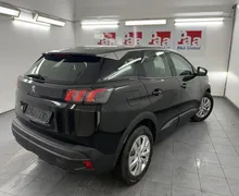 Zunanja slika - Peugeot 3008 - 1.5 BlueHDi 130 EAT8.NAVI.LED.136.000 KM.2021.DIZ - 7 - Predogledna slika