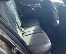 Zunanja slika - Mercedes-Benz E-Razred - 220d Avantgarde LED+ALU+DISTRONIC+KAMERA+AGILITY - 5 - Predogledna slika