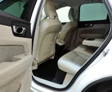 Zunanja slika - Volvo XC60 - B4D AWD  Avt. LED-VIRTUA - 10 - Predogledna slika