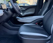 Zunanja slika - BYD DOLPHIN SURF - ACTIVE 30kWh 65kW - 12 - Predogledna slika