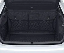Zunanja slika - Škoda Octavia - 1.5 TSI Anniversary Edition 110 kW - 5 - Predogledna slika