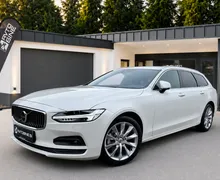 Zunanja slika - Volvo V90 - B4 Momentum Pro+MODIFICIRAN+FULL LED+VIRTUAL+PER.. - 3 - Predogledna slika
