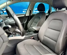 Zunanja slika - Audi A4 - 2.0 TDI Business | MMI Navi | Tempo. | PDC | Xeno| - 7 - Predogledna slika