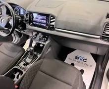 Zunanja slika - Škoda Karoq - 2.0 TDI-DSG-FRONT-ASSIST-ACC-KAM-KEYLESS-NAVI-PDC. - 11 - Predogledna slika