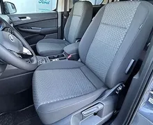 Zunanja slika - Ford Tourneo Connect - 2.0 TDCi EcoBlue 90kW A7. TITANIUM FWD - 3 - Predogledna slika