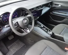 Zunanja slika - Alfa Romeo Junior - Ibrida 1.2 Core Avt. - 8 - Predogledna slika