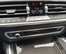 Zunanja slika - BMW X6 - xDrive40d M SPORT+HARMAN+GRETJE+HLAJENJE+360 KAM+ - 11 - Predogledna slika