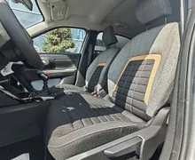 Zunanja slika - Citroën C3 Aircross - PLUS 1.2L Turbo 100 S S ročni - 5 - Predogledna slika