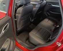 Zunanja slika - MG MG ZS - ZS 1.0T-GDI Luxury - 6 - Predogledna slika