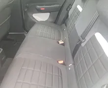 Zunanja slika - Citroën C3 - 1.2 Turbo 100 Plus - 11 - Predogledna slika