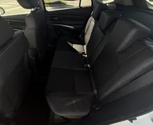 Zunanja slika - Suzuki S-Cross - 1.4 Boosterjet AllGrip Hibrid Elegance - 10 - Predogledna slika