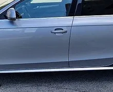 Zunanja slika - Audi A4 Allroad - 2.0 TDI quattro S tronic 140 kW - 4 - Predogledna slika