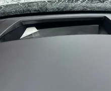 Zunanja slika - Mazda CX-60 - 3.3L E-SKYACTIV MHEV EXCL. LINE.KAMERA.LED.AUT.NAV - 16 - Predogledna slika
