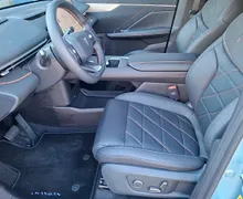 Zunanja slika - Changan Deepal S05 - ULTRA HIBRID+dobava takoj - 5 - Predogledna slika