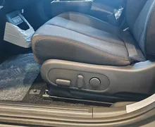 Zunanja slika - Hyundai Ioniq 5 - 168 kW FL PREMIUM   84 kWh   topl.črpalka. el. klj - 8 - Predogledna slika
