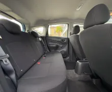 Zunanja slika - Nissan Note - 1.2 ACENTA SLO TEMPOMAT BLUETOOTH SAMO 77.357 km - 12 - Predogledna slika