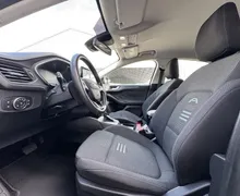Zunanja slika - Ford Focus - 1.0 EcoBoost mHEV 125KM ACTIVE AVT ZIMSKI PAKET - 8 - Predogledna slika