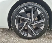 Zunanja slika - Peugeot 308 - 1.5 BLUEHDI ALLURE PACK KAMERA RADAR - 15 - Predogledna slika