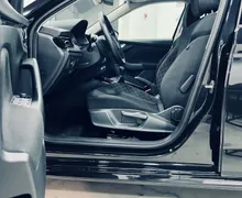 Zunanja slika - Škoda Kamiq - Active 1.0 TSI-SAMO 56000KM-LED-PDC-GRETJE SEDEŽ - 7 - Predogledna slika