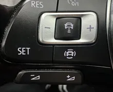 Zunanja slika - Volkswagen Tiguan Allspace - 2.0 TDI SCR DSG7 IQ.Drive.PANORAMA.NAVI.KAMERA.AC - 13 - Predogledna slika